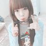汉尼拔