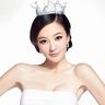 豪杰春香